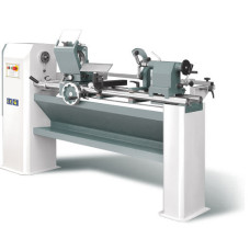 Токарный станок DSL- 1200